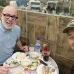 Private Car Tour for Singapore Highlights and Hidden Gems - Final Thoughts