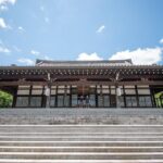 Private car tour Let's uncover secrets of majestic Kyoto history - Who Will Love This Tour?