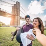 Private Car Tour of The Godfather Filming Locations in NYC - Why This Tour Is a Great Fit