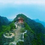 Private Car Transfer from Hanoi to visit Trang An - Why Choose This Private Transfer?