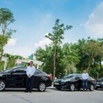 Private car transfer from Hoi An to Da Nang Airport( 1 way ) - FAQ