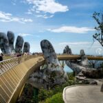 Private car transfer from Hoi An to Golden Bridge -Bana Hill (Round trip) - Who Should Consider This Tour?