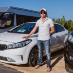 Private car transfer from Hue to Da nang or Hoi An via Hai van Pass - Who Should Consider This Experience?