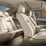 Private Car Transfer to & from Bangkok Don Mueang Airport - Why This Transfer Works Well