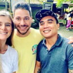 Private Car Transportation in Bali from Ubud - Detailed Dependable Transportation for Bali