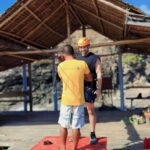 Private Car + Ultimate Underground River + Lunch +Side trips - Final Thoughts: Is This Tour for You?