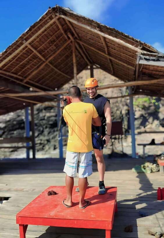 Private Car + Ultimate Underground River + Lunch +Side trips - Final Thoughts: Is This Tour for You?