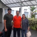 Private Car With certified Guide for Multi Day Tours - A Deep Dive into the Experience