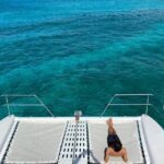 Private Catamaran Cruise and Snorkeling Tour in Honolulu - Who Will Love This Tour?