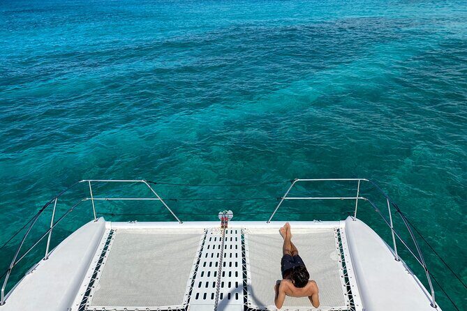 Private Catamaran Cruise and Snorkeling Tour in Honolulu - Who Will Love This Tour?