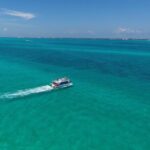 Private Catamaran for Weddings Bachelor Parties and Bridal Showers - FAQs