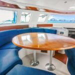 Private Catamaran from Cancun to Isla Mujeres | For up to 30 pp - Final Thoughts