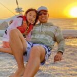 Private Catamaran Sunset Sail in Waikiki - Authentic Trip Insights from Reviews