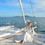 Private Catamaran Yacht to Maiton and Coral with sunset cruise - Who Would Benefit Most?