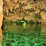 Private Cave Cenote, Open Cenote and Lunch Tour - An In-Depth Look at the Tour Experience