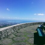 Private Cebu & Lapu-Lapu City Tour with Uphill Spots & Lunch at House of Lechon - Final Word