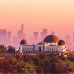 Private Celebrity Homes and Hollywood Landmarks Tour by Car - Authentic Stories and Expert Guidance