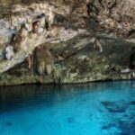 Private Cenote & Cave  Playa del Carmen, Mayan Culture & Fossils - Who Should Consider This Tour?