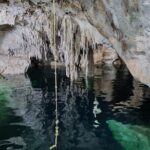 Private Cenote Hopping Tour  Adventure with a Local Vibe - Why This Tour Offers Great Value