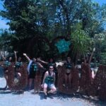 Private Cenotes Adventure in Tulum - A Close Look at the Cenotes Adventure in Tulum