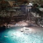 Private Cenotes tour - Who Should Consider This Tour?