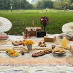 Private Central Park Bike Tour and Luxurious Picnic - The Sum Up: Is This Tour Worth It?