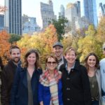 Private Central Park Guided Tour with Professional Photoshoot - FAQs