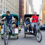 Private Central Park Pedicab Tour - Who Should Consider This Tour?