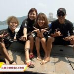 Private Cham Island Snorkeling Tour, Nice Beach, Fishing villages - Frequently Asked Questions