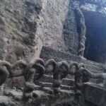 Private Chandigarh Sightseeing City Tour - Nature and Wildlife Encounters