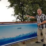 Private Chandragiri Cable Car Tour with Swayambhunath Temple - What’s Included and What’s Not