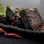 Private Changsha City Full Day Trip - Who Should Consider This Tour?