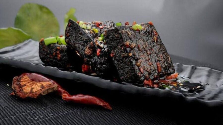 Private Changsha City Full Day Trip - Who Should Consider This Tour?