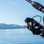 Private Charter on the Professor - Final Thoughts: Is This Experience for You?