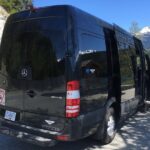 Private Charter Tour to Explore Vancouver and Surrounding Area - Authentic Traveler Insights