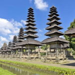 Private Chartered Car to Jatiluwih and Tanah Lot - Who Will Love This Tour?
