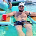 Private Chartered Pontoon Boat-Up to 16 Guests with Restroom - Final Thoughts: Is It Worth It?