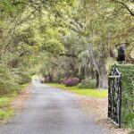 Private Chauffeur & Admission to Middleton & Magnolia Plantation + Box Lunch - Frequently Asked Questions (FAQs)