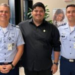 Private Chauffeur: MCO Airport to Disney & Universal Hotels - Value and Practicality