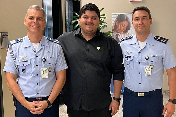 Private Chauffeur: MCO Airport to Disney & Universal Hotels - Value and Practicality