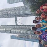 Private chauffeur service Malaysia - Breaking Down the Itinerary: What You Can Expect