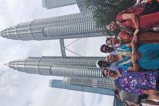 Private chauffeur service Malaysia - Breaking Down the Itinerary: What You Can Expect