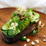 Private Chef, Catering and Cooking Classes - The Sum Up