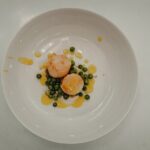 Private Chef Dining Experience - A Close Look at the Private Chef Dining Experience