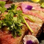 Private chef service experience in Tulum and Mayan riviera - Why This Experience Offers Great Value