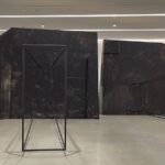 Private Chelsea Art Galleries Tour in New York City - FAQs