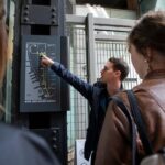 Private Chelsea Market and High Line Food Tour - What to Expect and Why It Matters