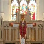 Private Chennai city tour by tourism ministry approved company - Key Points