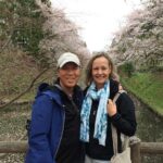 Private Cherry Blossom Tour in Hirosaki with a Local Guide - Who Will Love This Tour?