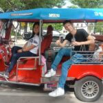 Private Chiang Mai Old City Half Day Tuk Tuk Tour - Final Thoughts